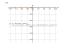 Производная (1+sin(2*x))/(1-sin(2*x))
