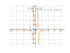 log((1+x)/(1-x))