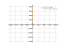 Производная (2/x^2)-sin(x)