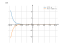 Производная e^(5-x)