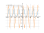 Производная 5^sin(2*x)