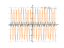 Производная cos(2-6*x)