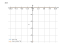 Производная 5/x^11