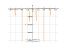 Производная 50*x-50*tan(x)+2