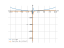 Производная x^2+9/x