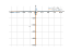 (x^2+5)/x