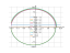 Уравнение (x+1)dx+ydy=0