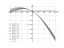 Уравнение xy'=y+xcos(y/x)