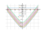 Уравнение y'=arctg(x)