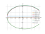 Уравнение t+dx*x/dt=1