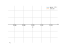 Интеграл sqrt(x-1)