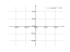 Интеграл x/sqrt(x^2-4)