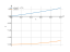 Интеграл x/sqrt(4-x^2)