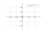 Интеграл e^(2*x)*sqrt(1-e^(2*x))