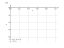 Интеграл 3/(4-15*x)^4