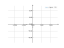 x*sqrt(x-4)