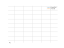 Интеграл x*asin(1/x)