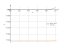 Интеграл sin(x)^(23)*dx