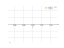 sqrt(x^2-1)