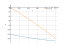 x^2-4*x-12