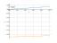 Интеграл atan(x/3)