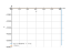 Интеграл (2*x-8)/(sqrt(1-x-x^2))