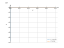 Интеграл 3-1/x^2