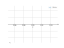 Интеграл 1/sqrt(x^2-1)