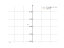 Интеграл 2^x/sqrt(1-4^x)