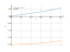 Интеграл x*dx/sqrt(4-x^2)