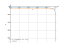 Интеграл (x-3)/sqrt(3-2*x-x^2)