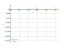 Интеграл dx/(4-7*x)