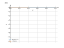 Интеграл tan(4*x)^(5)