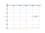 Интеграл x*dx/sqrt(8+x)