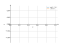 Интеграл sqrt(1-1/x)